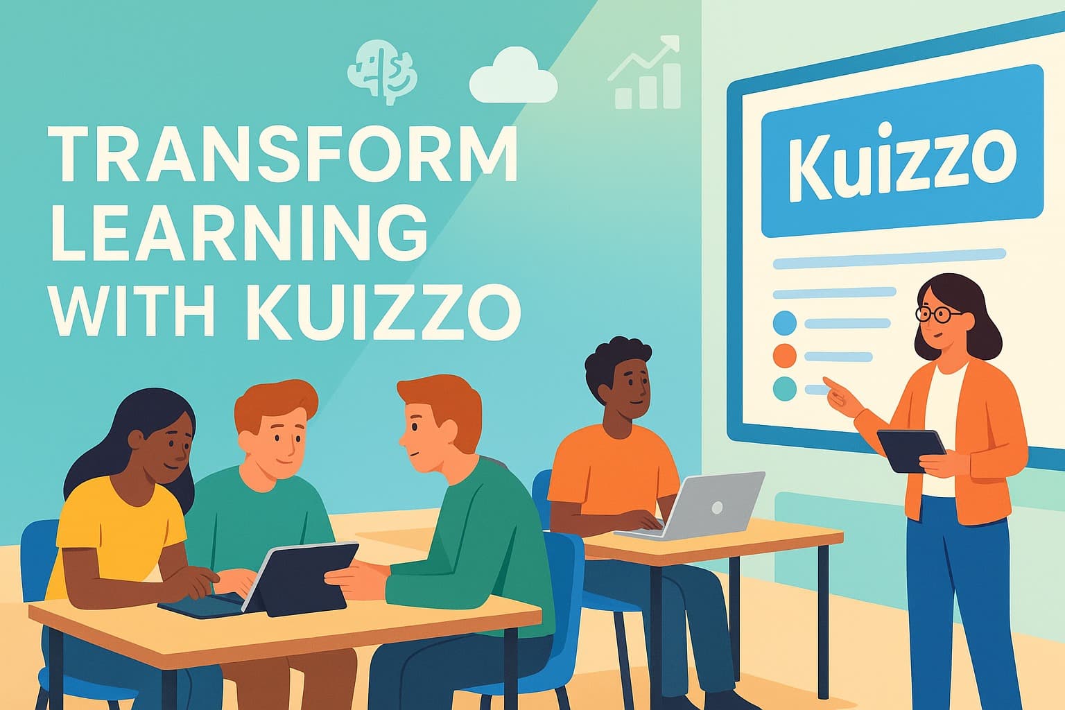 AI Quiz Generator for Teachers: Weekly Workflow for Faster, Better Assessments