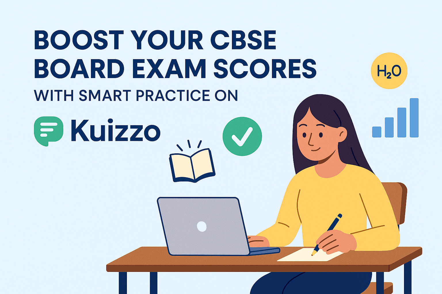 Student Onboarding for Online Quiz Platforms: 7-Day Activation Plan