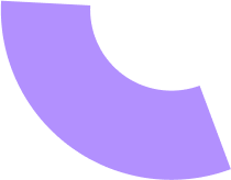 ellipse